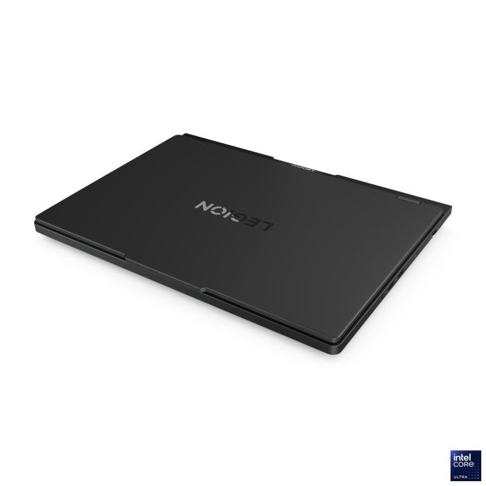 Ноутбук Lenovo Legion Pro 5 16IRX10 (83NN000FRA) зображення 11