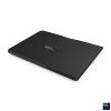 Ноутбук Lenovo Legion Pro 5 16IRX10 (83NN000FRA) зображення 11