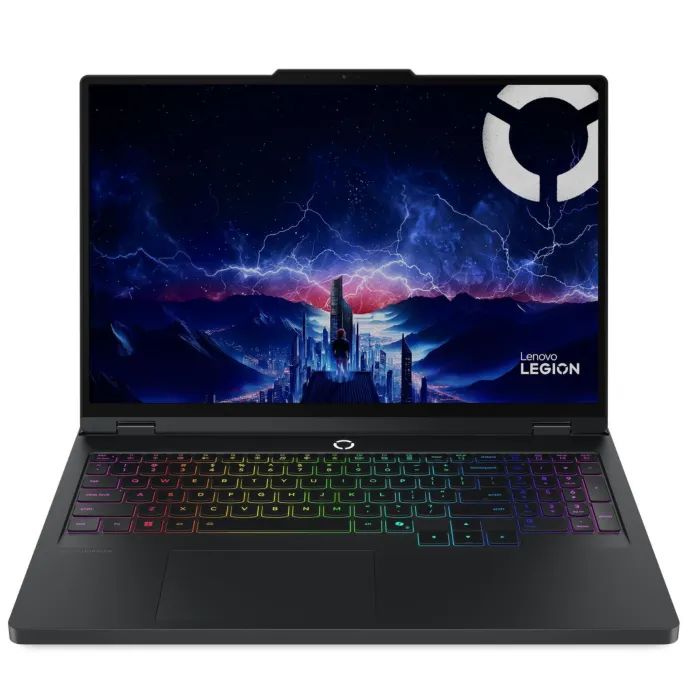 Ноутбук Lenovo Legion Pro 5 16IRX10 (83NN000FRA)
