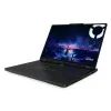 Ноутбук Lenovo Legion Pro 5 16IRX10 (83NN000FRA) зображення 3