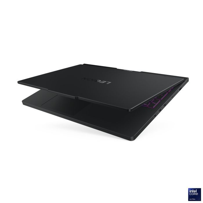 Ноутбук Lenovo Legion Pro 5 16IRX10 (83NN000FRA) зображення 4