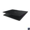 Ноутбук Lenovo Legion Pro 5 16IRX10 (83NN000FRA) зображення 4