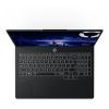Ноутбук Lenovo Legion Pro 5 16IRX10 (83NN000FRA) зображення 5