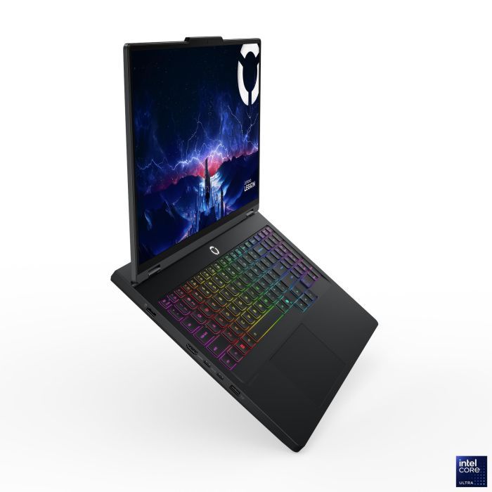 Ноутбук Lenovo Legion Pro 5 16IRX10 (83NN000FRA) зображення 6