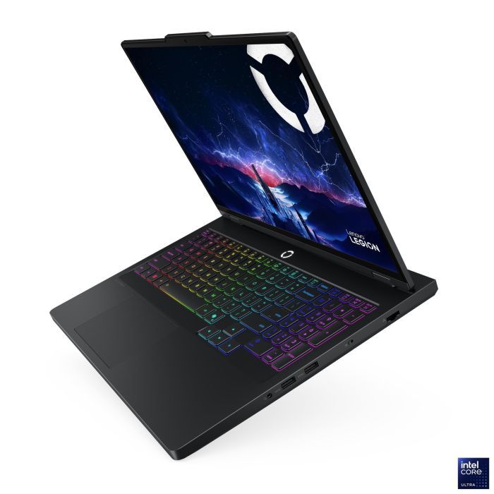 Ноутбук Lenovo Legion Pro 5 16IRX10 (83NN000FRA) зображення 7
