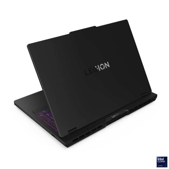 Ноутбук Lenovo Legion Pro 5 16IRX10 (83NN000FRA) зображення 8