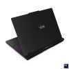 Ноутбук Lenovo Legion Pro 5 16IRX10 (83NN000FRA) зображення 8