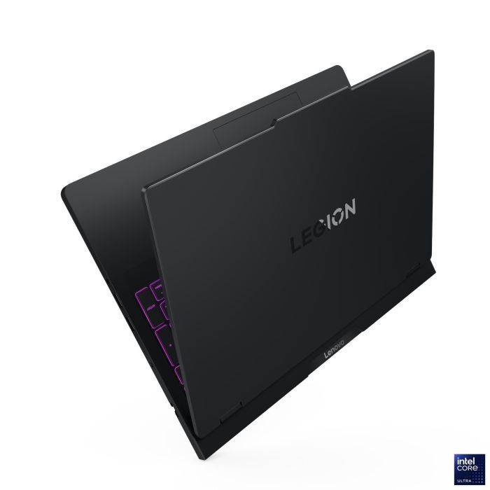 Ноутбук Lenovo Legion Pro 5 16IRX10 (83NN000FRA) зображення 9