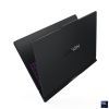 Ноутбук Lenovo Legion Pro 5 16IRX10 (83NN000FRA) зображення 9