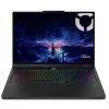 Ноутбук Lenovo Legion Pro 5 16IRX10 (83NN000FRA)