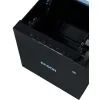 Принтер чеков Epson TM-M30III USB, USB-C, Ethernet, WiFi, Bluetooth, Black (C31CK50152) изображение 3 Принтер чеков Epson TM-M30III USB, USB-C, Ethernet, WiFi, Bluetooth, Black (C31CK50152) изображение 3
