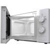 Мікрохвильова піч Hisense H20MOWP1HG зображення 3