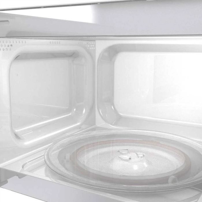 Мікрохвильова піч Hisense H20MOWP1HG зображення 6
