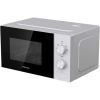 Мікрохвильова піч Hisense H20MOWP1HG