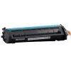 Картридж Makkon Canon 056 для MF-540, LBP-320 (MN-CAN-056) изображение 2