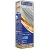 Оттеночный бальзам Vip's Prestige BeBlond BB02 - Серебряный эффект (3800010507509)