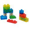 Конструктор Jelly Blox Сенсорный Стартовый набор (931691) изображение 4
