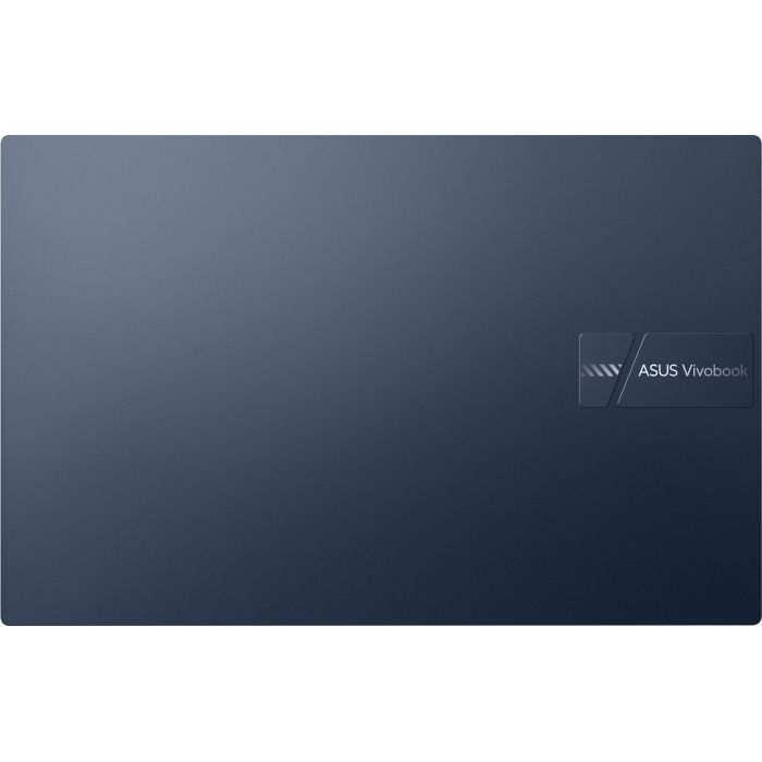 Ноутбук ASUS Vivobook 15 X1502VA-BQ487 (90NB10T1-M00MK0) зображення 10
