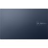 Ноутбук ASUS Vivobook 15 X1502VA-BQ487 (90NB10T1-M00MK0) зображення 10