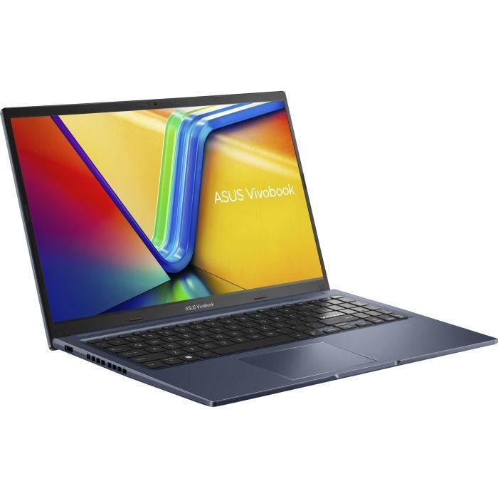 Ноутбук ASUS Vivobook 15 X1502VA-BQ487 (90NB10T1-M00MK0) зображення 2