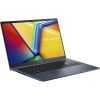 Ноутбук ASUS Vivobook 15 X1502VA-BQ487 (90NB10T1-M00MK0) зображення 2