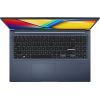 Ноутбук ASUS Vivobook 15 X1502VA-BQ487 (90NB10T1-M00MK0) зображення 4