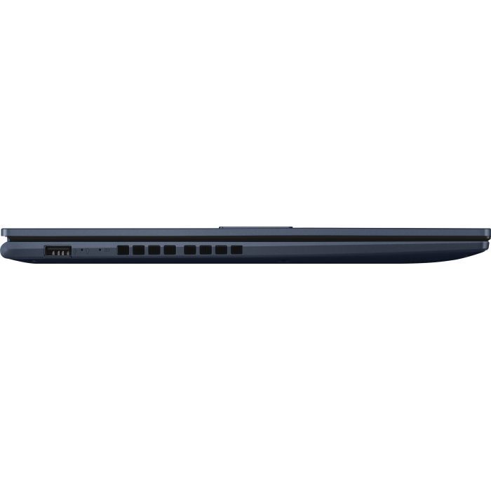 Ноутбук ASUS Vivobook 15 X1502VA-BQ487 (90NB10T1-M00MK0) зображення 5