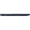 Ноутбук ASUS Vivobook 15 X1502VA-BQ487 (90NB10T1-M00MK0) зображення 5