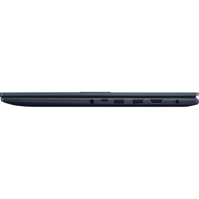 Ноутбук ASUS Vivobook 15 X1502VA-BQ487 (90NB10T1-M00MK0) зображення 6