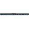 Ноутбук ASUS Vivobook 15 X1502VA-BQ487 (90NB10T1-M00MK0) зображення 6