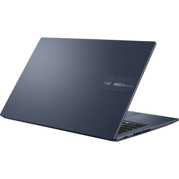 Ноутбук ASUS Vivobook 15 X1502VA-BQ487 (90NB10T1-M00MK0) зображення 8