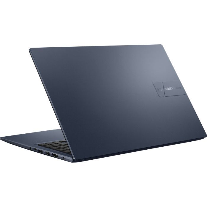Ноутбук ASUS Vivobook 15 X1502VA-BQ487 (90NB10T1-M00MK0) зображення 9