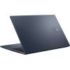 Ноутбук ASUS Vivobook 15 X1502VA-BQ487 (90NB10T1-M00MK0) зображення 9