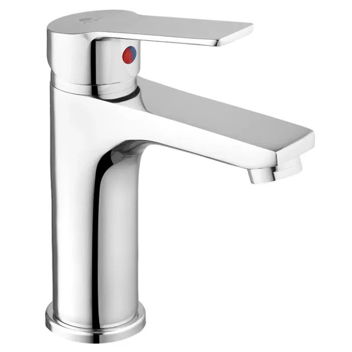 Змішувач Agua Merida-C010 (CV035430)