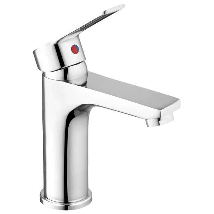 Змішувач Agua Merida-C010 (CV035430) зображення 2