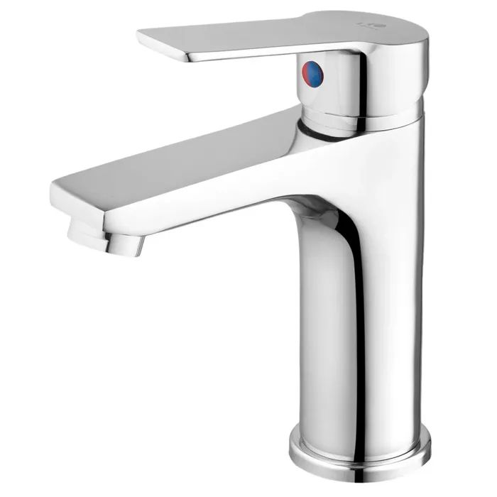 Змішувач Agua Merida-C010 (CV035430) зображення 3