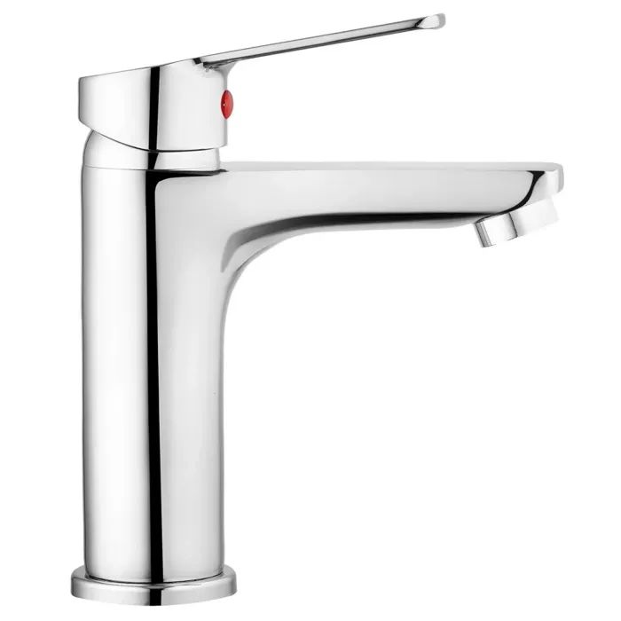 Змішувач Agua Merida-C010 (CV035430) зображення 4