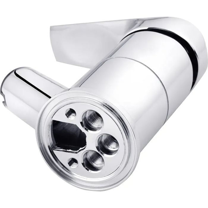 Змішувач Kroner Odra-C030-T (CV021127) зображення 4