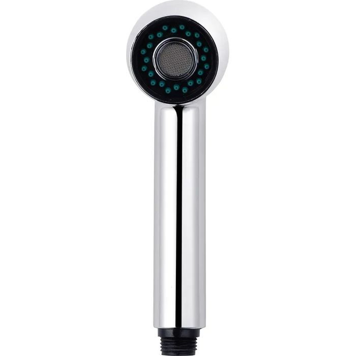 Змішувач Kroner Odra-C030-T (CV021127) зображення 5