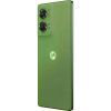 Мобільний телефон Motorola Edge 50 Fusion 8/128GB Forest Green (PB3T0087RS) зображення 10