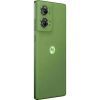 Мобільний телефон Motorola Edge 50 Fusion 8/128GB Forest Green (PB3T0087RS) зображення 11