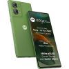 Мобільний телефон Motorola Edge 50 Fusion 8/128GB Forest Green (PB3T0087RS) зображення 12