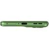 Мобільний телефон Motorola Edge 50 Fusion 8/128GB Forest Green (PB3T0087RS) зображення 6