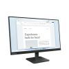 Монітор Lenovo L24-4E (68C2KAC1UA) зображення 2