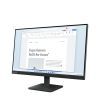 Монітор Lenovo L24-4E (68C2KAC1UA) зображення 3