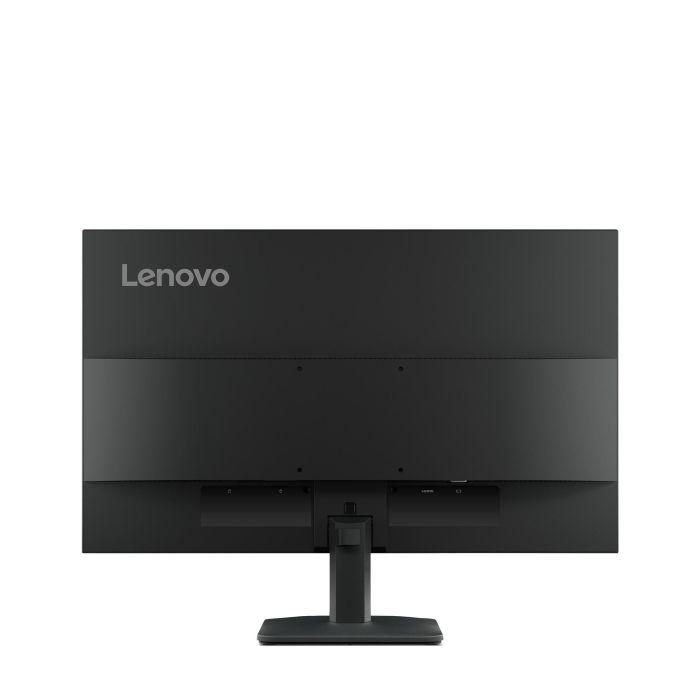 Монітор Lenovo L24-4E (68C2KAC1UA) зображення 4