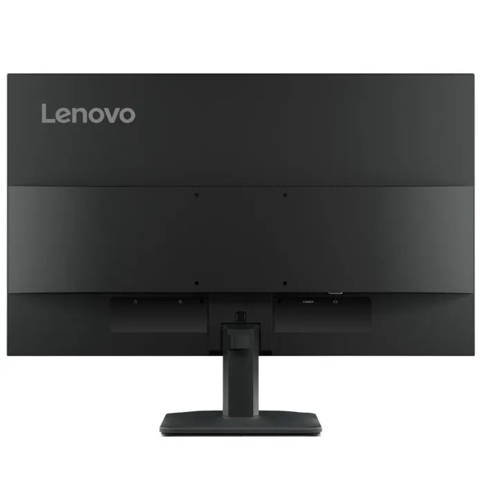 Монітор Lenovo L24-4E (68C2KAC1UA) зображення 4