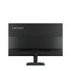 Монітор Lenovo L24-4E (68C2KAC1UA) зображення 4