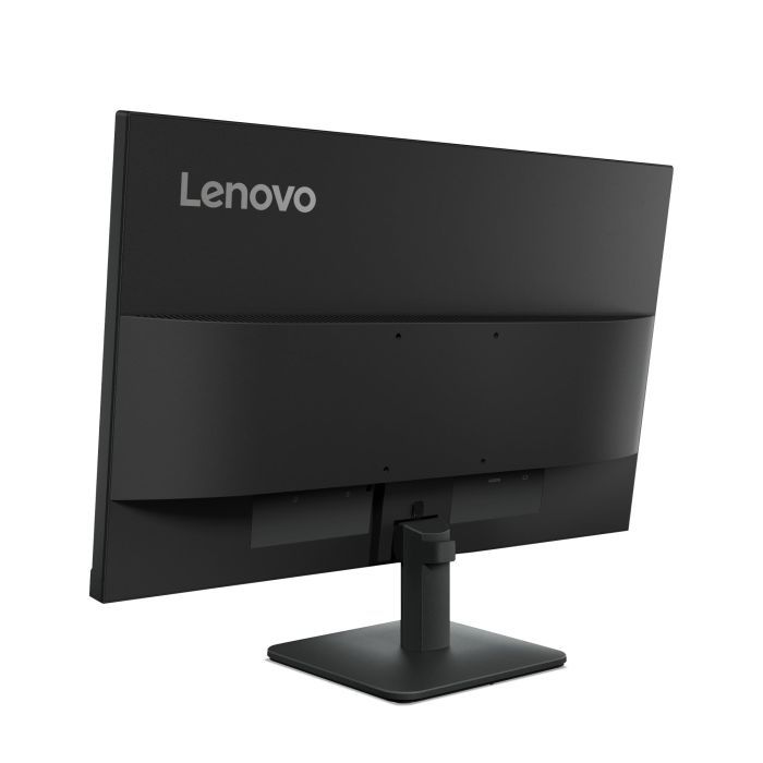 Монітор Lenovo L24-4E (68C2KAC1UA) зображення 5