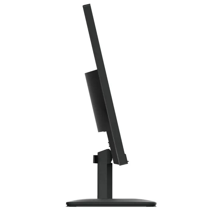 Монітор Lenovo L24-4E (68C2KAC1UA) зображення 5